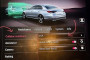 Phanh chủ động Active Brake Assist của Mercedes là gì?