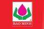 Phí bảo hiểm ô tô Bảo Minh (11/2025)