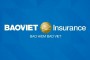 Phí bảo hiểm ô tô Bảo Việt (11/2025)