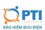 Phí bảo hiểm ô tô PTI (11/2025)