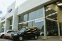 Sài Gòn Ford Cao Thắng