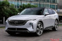 So sánh Mazda CX5 và Vinfast VF7: cùng giá nên chọn xe nào?