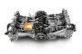 Tại sao Subaru trung thành với động cơ Boxer?