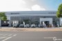 Subaru Kim Sơn Đắk Lắk