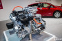 Tìm hiểu công nghệ E-power của Nissan