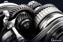 Tìm hiểu hộp số Direct Shift CVT của Toyota