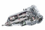 Tìm hiểu hộp số S-tronic của Audi