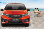 Tìm hiểu ngôn ngữ thiết kế Exciting H Design!!! của Honda