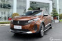 Vì sao ngôn ngữ thiết kế Peugeot New i-Cockpit thành công?