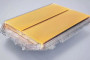 Tìm hiểu Pin vàng Golden Battery của Zeekr