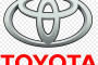Năm 2023: Toyota bán chạy nhất thế giới, doanh thu bằng 68% GDP Việt Nam