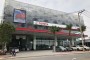 Kia Morning 2019 Khuyến M 227 I Gi 225 Lăn B 225 Nh 07 2019