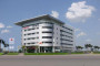 ĐẠI LÝ TOYOTA MỸ ĐÌNH