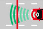 Toyota Safety Sense (TSS) là gì?