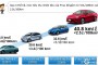 Ưu nhược điểm của xe Hybrid