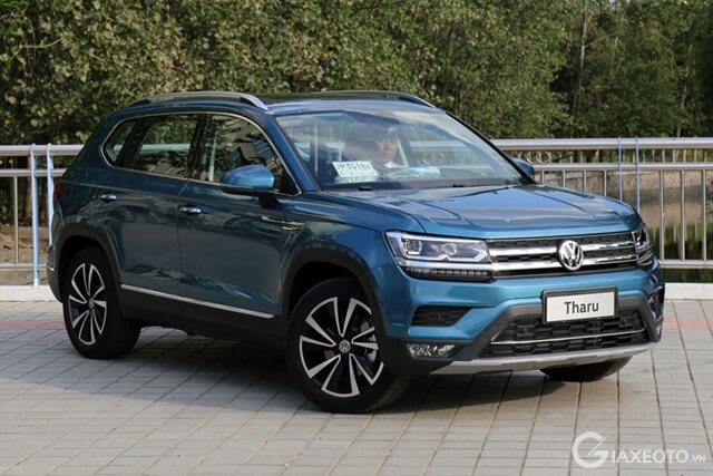 Volkswagen tharu. Фольксваген e-Tharu. Новый Фольксваген 2021 Tharu. Volkswagen Tarek/Tharu оранжевый. Volkswagen e-Tharu салон.