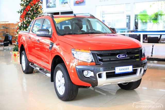 Ford-ranger-wildtrak-mau-cam-2012.