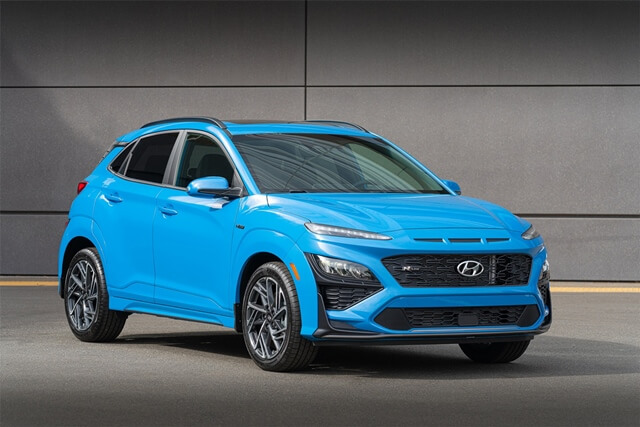 Hyundai-Kona-2022-N-Line