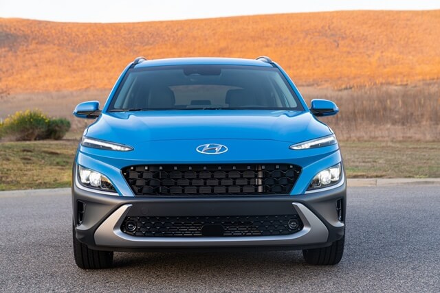 Hyundai-Kona-2022-dau-xe