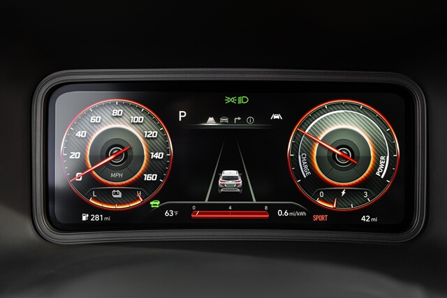 Hyundai-Kona-2022-man-hinh-ky-thuat-so