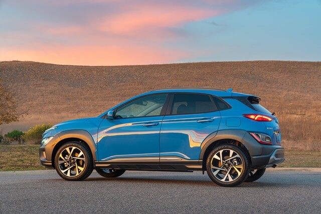 Hyundai-Kona-2022-than-xe