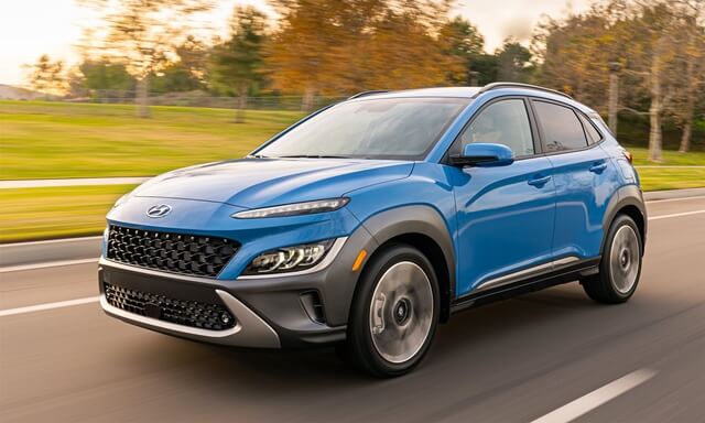 Hyundai-Kona-2022-van-hanh