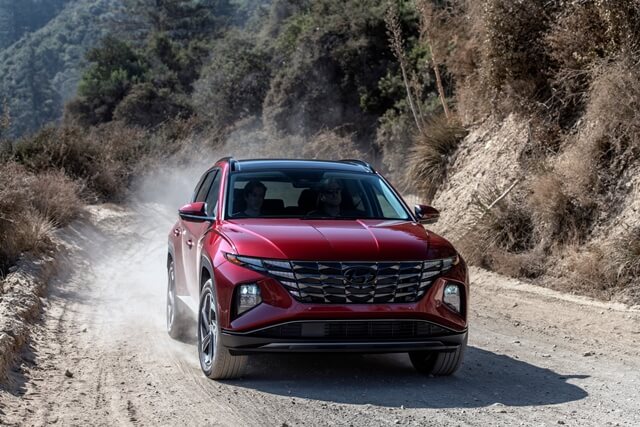 Hyundai-Tucson-2022-dau-xe