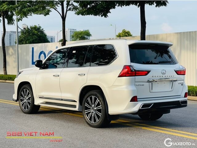Lexus-LX570-Super-Sport-2021-hong-xe