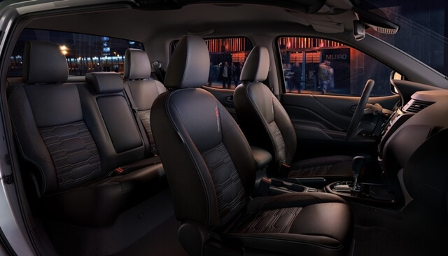 cabin-xe-nissan-navara-2021