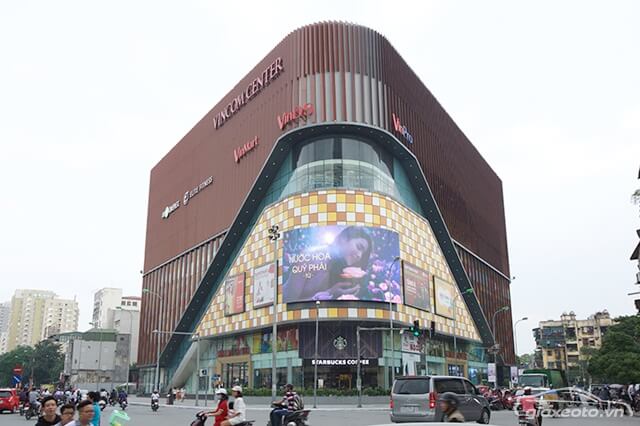 dai-ly-xe-vinfast-tai-vincom-centre