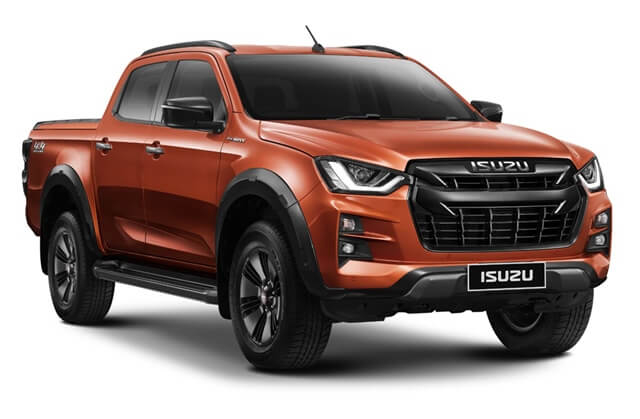 danh-gia-xe-ban-tai-isuzu-d-max