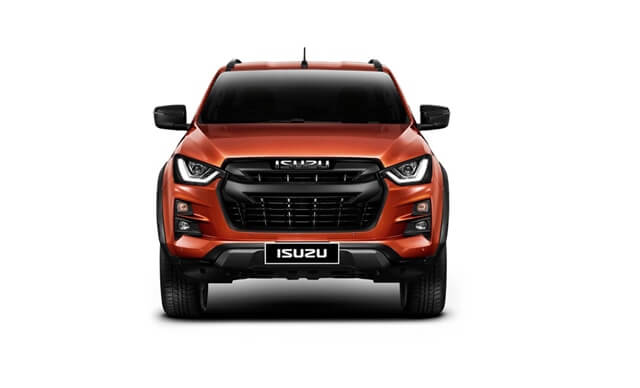 dau-xe-isuzu-d-max