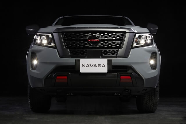dau-xe-nissan-navara-pro-4x