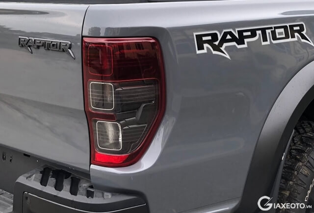 den-hau-xe-ford-ranger-raptor