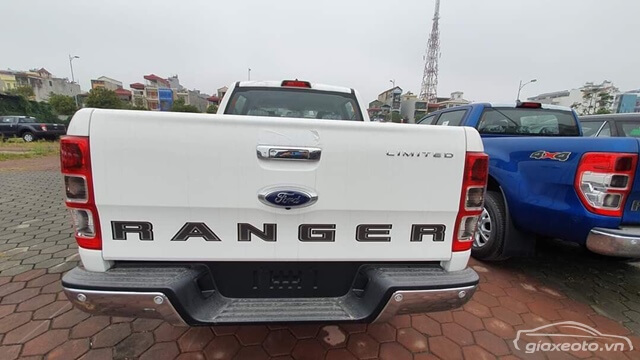 duoi-xe-ford-ranger-xlt-limited-2_0-4x4-at