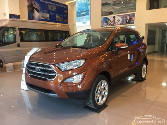 Kết quả hình ảnh cho Xe ford màu đen, xanh đen