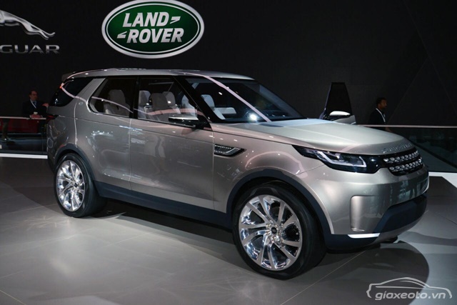 gia-xe-land-rover-discovery-4