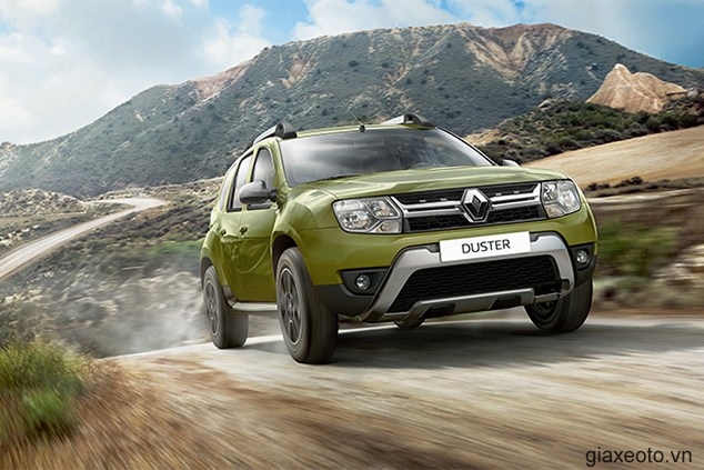 gia-xe-renault-duster
