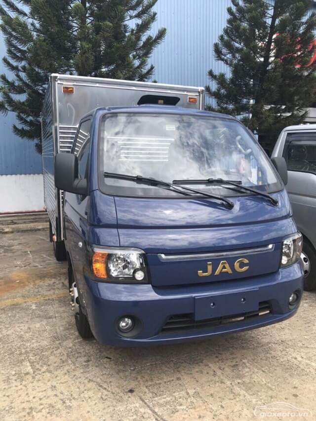 gia-xe-tai-jac-1t49.JPG