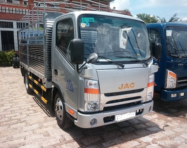 gia-xe-tai-jac-1t65