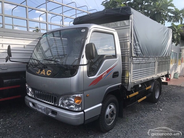 gia-xe-tai-jac-2t4