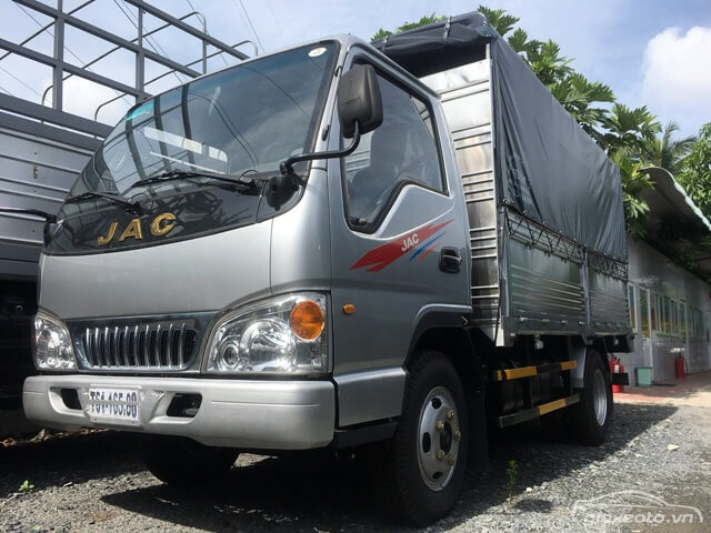 gia-xe-tai-jac-3t45