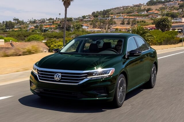 gia-xe-volkswagen-passat-cc