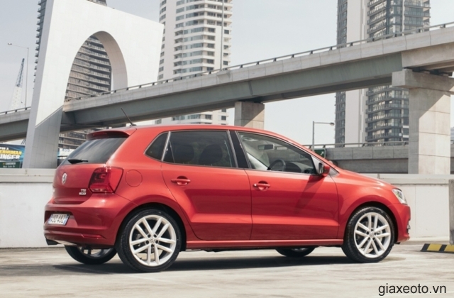 gia-xe-volkswagen-polo-hatchback
