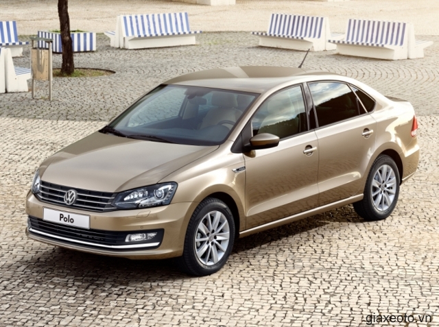 gia-xe-volkswagen-polo