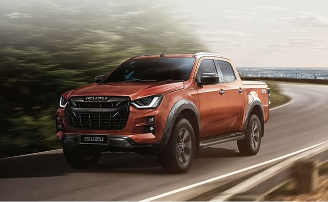 isuzu-d-max-gia-bao-nhieu