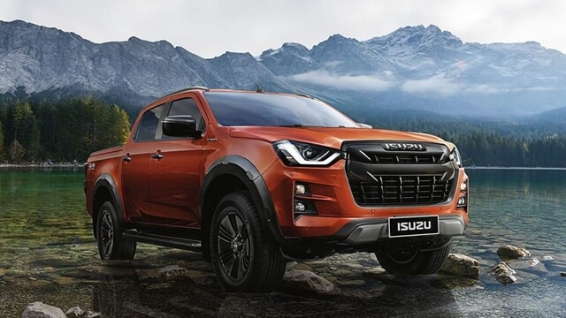 isuzu-d-max-ra-mat
