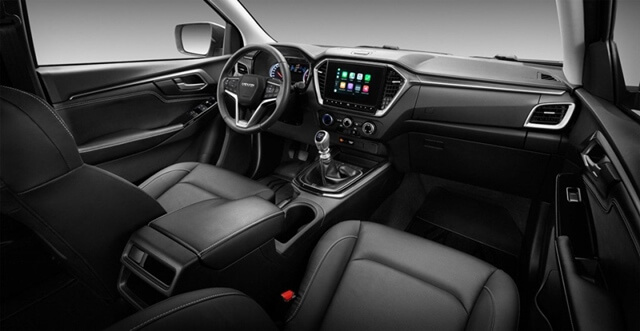 khoang-lai-xe-isuzu-d-max