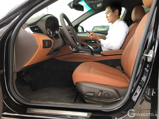 khoang-lai-xe-sedan-vinfast-lux-a2_0