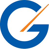 logo-giaxeotovn-200x200